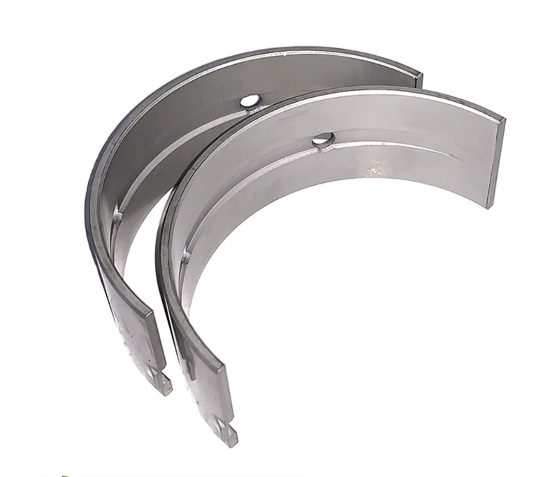 CONROD BEARING +0.25 SHANGHAI DIESEL
